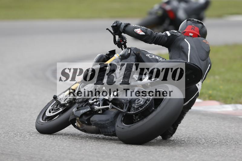 /Archiv-2024/70 16.09.2024 Plüss Moto Sport ADR/Freies Fahren/1